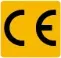 ce