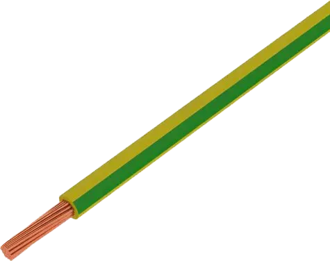 h07v2 k