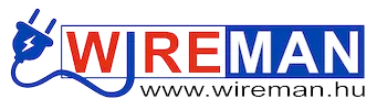 Wireman
